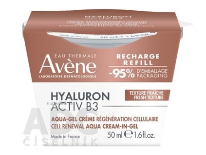 https superliek sk 5997szxvrc41 dataplus adc sk v2 data superliek sk 3aa25e0f db33 4b44 84e7 0c5d9accdb09 36jpnr0 400x400 jpg