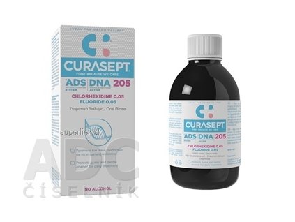 https superliek sk 5997szxvrc41 dataplus adc sk v2 data superliek sk 090d34df 15de 4853 95dd 0c5e7b92e999 pvt7bd0 400x400 jpg