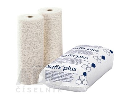 https superliek sk 5997szxvrc41 dataplus adc sk v2 data superliek sk ea09c522 1ec8 46e5 89ae 0c760aafb678 f591260 400x400 jpg