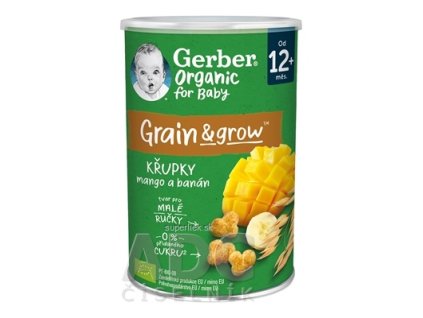 https superliek sk 5997szxvrc41 dataplus adc sk v2 data superliek sk 5f575b2b 3046 4b8f 9c93 0c92a4a5fef4 17bu180 400x400 jpg