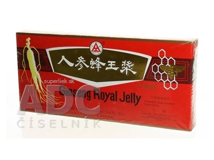 https superliek sk 5997szxvrc41 dataplus adc sk v2 data superliek sk b085678e 1dbe 400a a29b 0cad2ad6df86 uq3d2z0 400x400 jpg