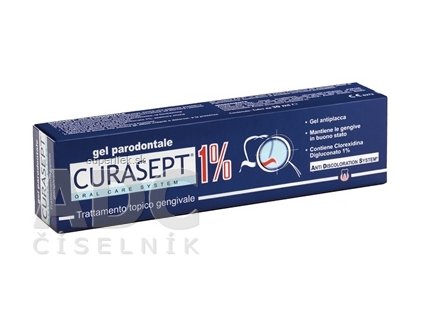 https superliek sk 5997szxvrc41 dataplus adc sk v2 data superliek sk d5ce1d6d 66d0 4105 835c 0cbe3275fd3a 3ulgrg0 400x400 jpg