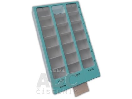 https superliek sk 5997szxvrc41 dataplus adc sk v2 data superliek sk 30baa405 803e 4ccd 88a1 0cc00e9ef37a 7o6z0y0 400x400 jpg