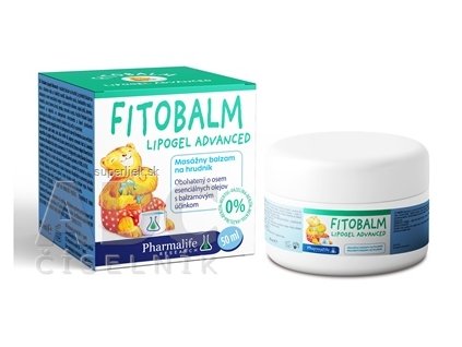 https superliek sk 5997szxvrc41 dataplus adc sk v2 data superliek sk 0ccc8dfd 7f1b 44e7 93f5 0ce24156b876 sx06l50 400x400 jpg