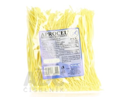 https superliek sk 5997szxvrc41 dataplus adc sk v2 data superliek sk 5d11f4ac d5a7 43b0 ab03 0ce9469a52dc rsk7320 400x400 jpg