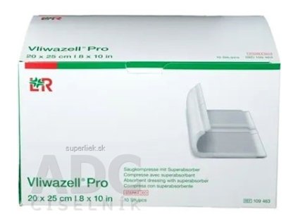 https superliek sk 5997szxvrc41 dataplus adc sk v2 data superliek sk 456dfd85 3f03 4270 b118 0cef54b9ff86 yt5x0v0 400x400 jpg