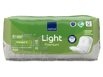 https superliek sk 5997szxvrc41 dataplus adc sk v2 data superliek sk 260935c7 574a 4520 8413 0cef895b02ad fmhlvo0 400x400 jpg