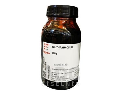 https superliek sk 5997szxvrc41 dataplus adc sk v2 data superliek sk 1d367bd7 907d 4cf6 8544 0cf9d659c0bd qxm4r90 400x400 jpg