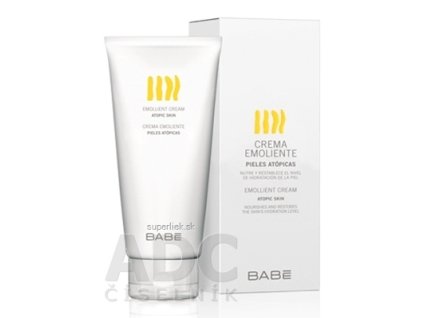 https superliek sk 5997szxvrc41 dataplus adc sk v2 data superliek sk 89c21551 a591 4546 81de 0d125a532591 k6qe6i0 400x400 jpg