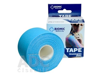 https superliek sk 5997szxvrc41 dataplus adc sk v2 data superliek sk f9aa96ee 8f3e 403c af21 0d2be722eb56 wqsv510 400x400 jpg