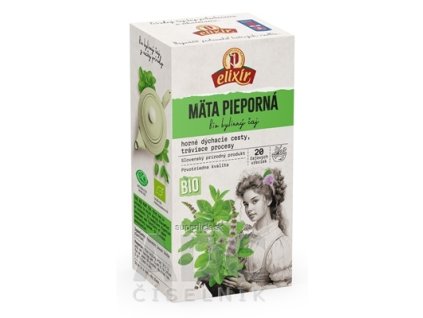 https superliek sk 5997szxvrc41 dataplus adc sk v2 data superliek sk 9d26778f 94c5 40a6 8ea2 0d3ae1c2c0ac zjq3n70 400x400 jpg