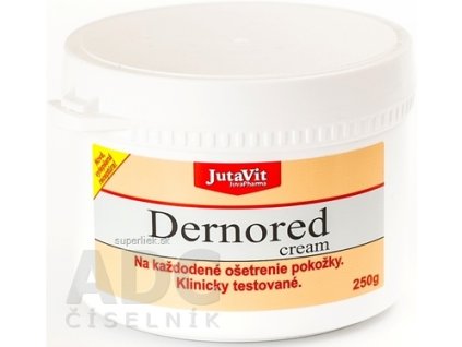 https superliek sk 5997szxvrc41 dataplus adc sk v2 data superliek sk eb54208c c076 438b bee5 0d446df17204 ho5zwg0 400x400 jpg