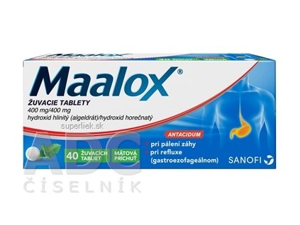 https superliek sk 5997szxvrc41 dataplus adc sk v2 data superliek sk eab678de 41a4 4f62 aa59 0d5c68124e5f rprvbs0 400x400 jpg