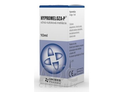 https superliek sk 5997szxvrc41 dataplus adc sk v2 data superliek sk 476da813 458c 4983 a226 0d72db7ee2eb tibhrt0 400x400 jpg