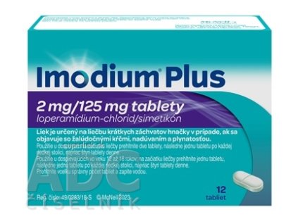 https superliek sk 5997szxvrc41 dataplus adc sk v2 data superliek sk 29a89fc4 61ef 4133 8f3b 0da6a64d0c4e 3ranxa0 400x400 jpg