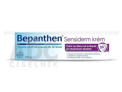 https superliek sk 5997szxvrc41 dataplus adc sk v2 data superliek sk 3b0880cc faaa 43e2 9c68 0db074b4dc12 pe8zn30 400x400 jpg