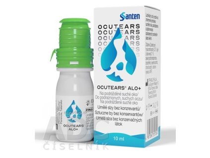 https superliek sk 5997szxvrc41 dataplus adc sk v2 data superliek sk 23f236dc 6b18 4728 9c26 0dbd6185ccc3 xc80d00 400x400 jpg