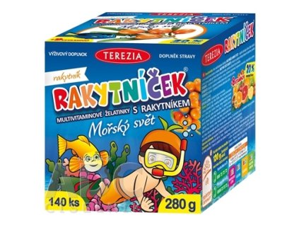 https superliek sk 5997szxvrc41 dataplus adc sk v2 data superliek sk b4c85d4e 72c8 4085 a6e5 0dc06898b64b 5udv4x0 400x400 jpg