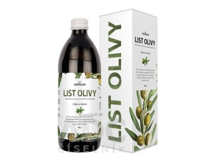 https superliek sk 5997szxvrc41 dataplus adc sk v2 data superliek sk 772a5461 422b 4295 8aaa 0ddcc6713195 8vfvgv0 400x400 jpg