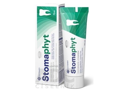 https superliek sk 5997szxvrc41 dataplus adc sk v2 data superliek sk 91a412ea 38b3 46fb ac75 0de1f342b2a9 bzzmfb0 400x400 jpg