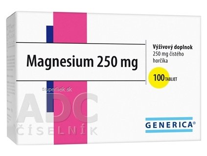 https superliek sk 5997szxvrc41 dataplus adc sk v2 data superliek sk 3316fecd 2a08 41c6 b664 0de643a8509d vz4bky0 400x400 jpg