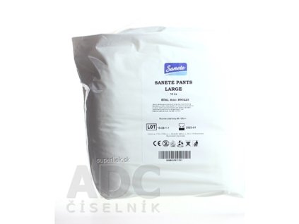 https superliek sk 5997szxvrc41 dataplus adc sk v2 data superliek sk 535956df 35c4 458e 9bee 0df52333cb40 a3oth30 400x400 jpg