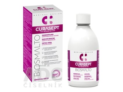 https superliek sk 5997szxvrc41 dataplus adc sk v2 data superliek sk f4bb9152 26da 44ed 81d5 0e01e7d26d2a p9muoh0 400x400 jpg