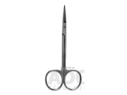 https superliek sk 5997szxvrc41 dataplus adc sk v2 data superliek sk 813783b6 dc2c 43ff 9754 0e084a09cda2 pcoj4s0 400x400 jpg