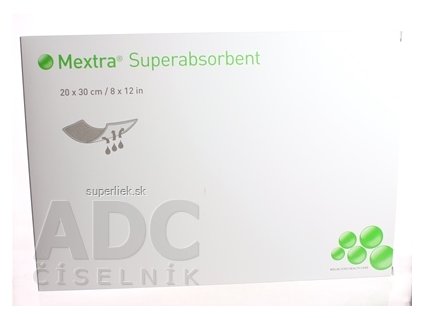 https superliek sk 5997szxvrc41 dataplus adc sk v2 data superliek sk 5e38884d ed19 4c67 80f3 0e0ae91162c0 rmjtdn0 400x400 jpg