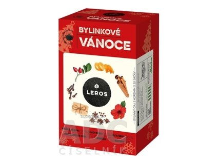 https superliek sk 5997szxvrc41 dataplus adc sk v2 data superliek sk c6415a80 e7fe 4862 bc1f 0e1f5c7be056 1volxz0 400x400 jpg