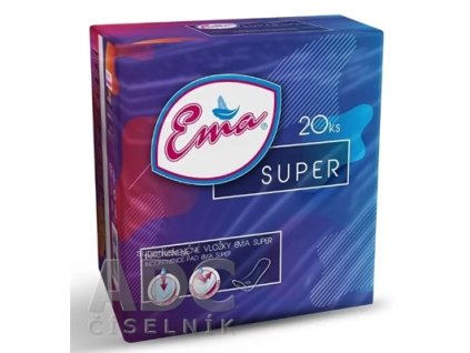 https superliek sk 5997szxvrc41 dataplus adc sk v2 data superliek sk 9b1d5fcb 5254 4059 a92e 0e2664011ede awm9u40 400x400 jpg