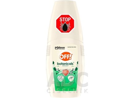 https superliek sk 5997szxvrc41 dataplus adc sk v2 data superliek sk 92892e04 73e3 4f9f bcaf 0e290f27d8c2 kjdw5r0 400x400 jpg