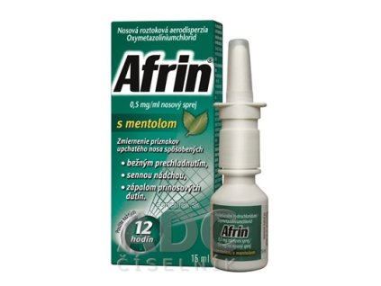 https superliek sk 5997szxvrc41 dataplus adc sk v2 data superliek sk d7de427e f4ec 48ba 8d76 0e38cd3a172b 13f6ei0 400x400 jpg