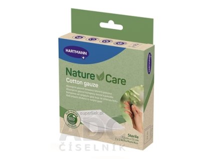 https superliek sk 5997szxvrc41 dataplus adc sk v2 data superliek sk 651a45d2 ae6a 41cf a1d9 0e4273d0f36c gu2gvz0 400x400 jpg