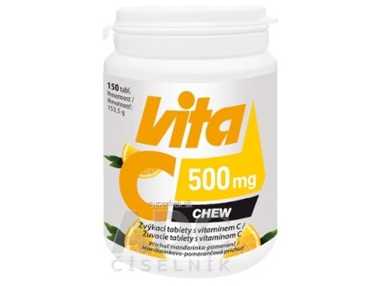 https superliek sk 5997szxvrc41 dataplus adc sk v2 data superliek sk 61239525 4e19 432b b28e 0e47fa40a220 8xshiv0 400x400 jpg