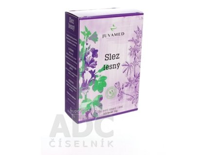 https superliek sk 5997szxvrc41 dataplus adc sk v2 data superliek sk 5658ce2e d816 4f76 aa7f 0e63ccd55277 iw21ve0 400x400 jpg