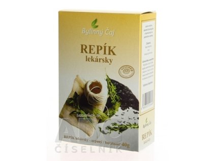 https superliek sk 5997szxvrc41 dataplus adc sk v2 data superliek sk a1365f90 c01f 4e13 a233 0e6478d1a283 hoh0am0 400x400 jpg