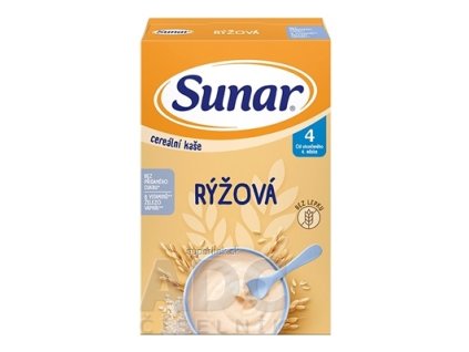 https superliek sk 5997szxvrc41 dataplus adc sk v2 data superliek sk 0f500d41 893a 43d7 996a 0e75bf1f5045 1cuqeb0 400x400 jpg