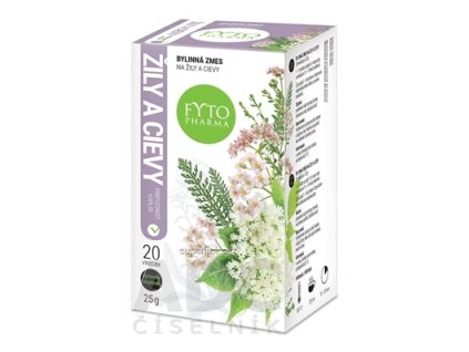 https superliek sk 5997szxvrc41 dataplus adc sk v2 data superliek sk 308cbde2 3694 4cd5 ab42 0e9aad818cdf j4mbo10 400x400 jpg