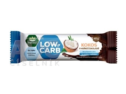 https superliek sk 5997szxvrc41 dataplus adc sk v2 data superliek sk 8a73ad03 707e 463b 845e 0ed3450fbdc1 pcpwky0 400x400 jpg