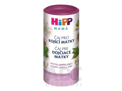 https superliek sk 5997szxvrc41 dataplus adc sk v2 data superliek sk 11a7c639 e625 4882 bbf3 0ee6e7fb0caf nq703j0 400x400 jpg