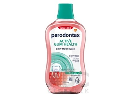 https superliek sk 5997szxvrc41 dataplus adc sk v2 data superliek sk 1e47bbb5 8dbf 41c3 8bd9 0ef3137308e4 6g18zz0 400x400 jpg