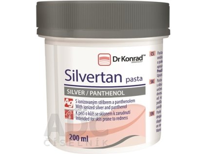 https superliek sk 5997szxvrc41 dataplus adc sk v2 data superliek sk 60c69857 628a 480d 9cc3 0f4b26c15b5c gtsfyz0 400x400 jpg