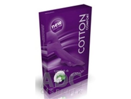 https superliek sk 5997szxvrc41 dataplus adc sk v2 data superliek sk 1a71ccad f174 4fa4 a5a2 0f5ba61f2af4 z9svkn0 400x400 jpg