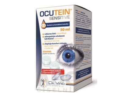 https superliek sk 5997szxvrc41 dataplus adc sk v2 data superliek sk 37b63c28 eb28 4592 9f5e 0f7113ad8636 k5wu7i0 400x400 jpg