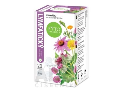 https superliek sk 5997szxvrc41 dataplus adc sk v2 data superliek sk d55f49c9 4363 4678 9b1a 0f81554da093 xcz1bi0 400x400 jpg