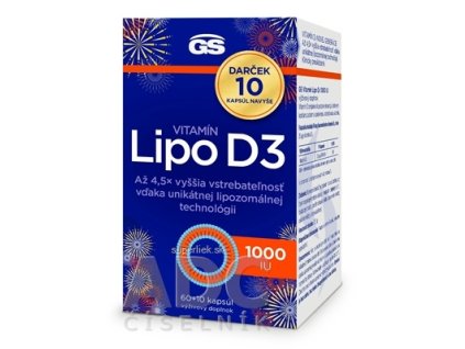 https superliek sk 5997szxvrc41 dataplus adc sk v2 data superliek sk 042d3f49 6615 4f16 b31c 0fa9856ddc04 snq13q0 400x400 jpg