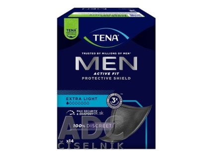 https superliek sk 5997szxvrc41 dataplus adc sk v2 data superliek sk 7f1d0d5c 7115 44e2 927c 0fab43e29717 2fhsba0 400x400 jpg