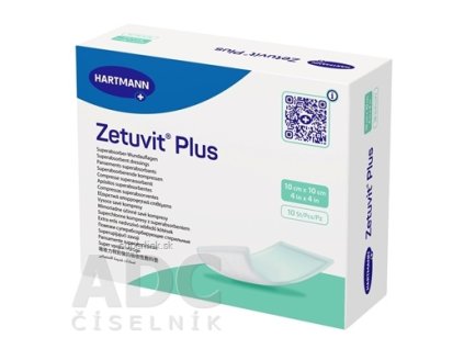 https superliek sk 5997szxvrc41 dataplus adc sk v2 data superliek sk f18256d1 1da9 47da 872f 0fbffa020e80 ohg4lx0 400x400 jpg