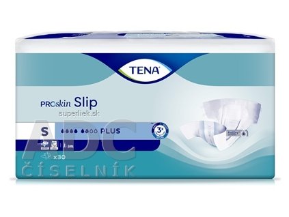 https superliek sk 5997szxvrc41 dataplus adc sk v2 data superliek sk d41dc73e 37c7 4705 abb9 0fc2cf679356 qvjp1d0 400x400 jpg